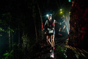 BIB: 
                            <button type="button" onclick="openModal(26230070)" class="btn btn-primary btn-sm float-right btn-popup" data-toggle="modal" data-target=".modal-high-quality">
                        <i class="fas fa-shopping-cart"></i> Add to Cart
                    </button>
                                            <button type="button" onclick="isThisMe(26230070, true)" class="btn btn-success btn-sm float-right btn-popup btn-isme hidden" data-toggle="tooltip" data-placement="bottom" title="นี่คือรูปของคุณใช่ไหม คลิกที่นี่เพื่อเอาเข้าอัลบั้ม">
                        <i class="fas fa-plus"></i> Add to album
                    </button>
                    <button type="button" onclick="isThisMe(26230070, false)" class="btn btn-warning btn-sm float-right btn-popup btn-isnotme hidden">
                        <i class="fas fa-ban"></i> Remove from album
                    </button>